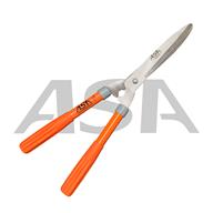 قیچی شمشاد زن مدل 369470